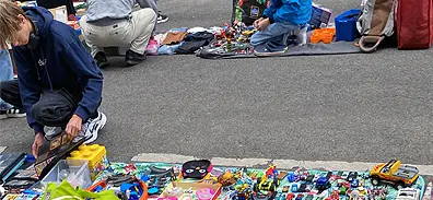 Kinderflohmarkt-Neubaugasse_1