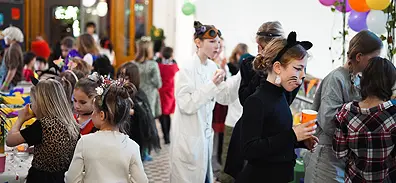 Kinbderfasching-in-der-BV