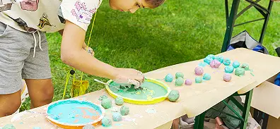 Kindersommer-Neubau-im-7ten