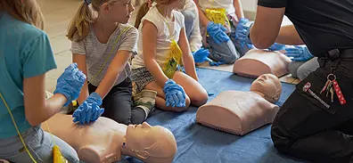 Klein-Neubau-in-der-BV-erste-Hilfe