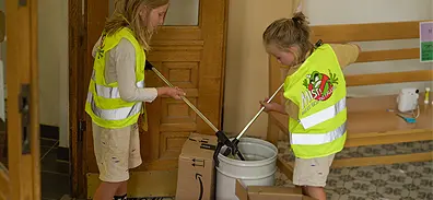 Klein-Neubau-in-der-BV_2