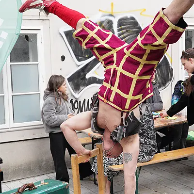 Zirkusartist-im-7ten