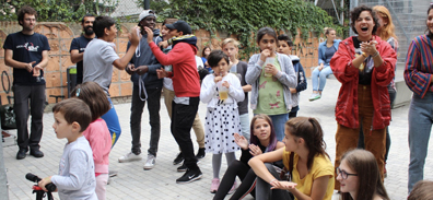 Blockparty-Cult&Flash-25