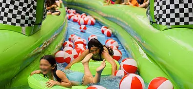 SchulschlussRutschpartie-2026